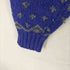 チャップスラルフローレン CHAPS RALPH LAUREN 80s 香港製 ノルディック柄 ニット メンズ import:L